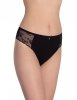 Lama Figi bikini L-1590BI ex 2-pak